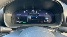 Mazda 2 Hybrid 1.5i Hybrid Homura Plus 5dr CVT Hybrid Hatchback